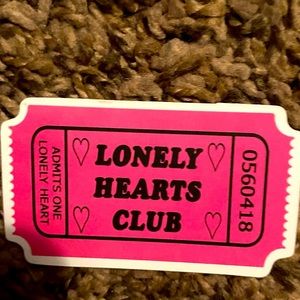 $5 each or 5 for $20